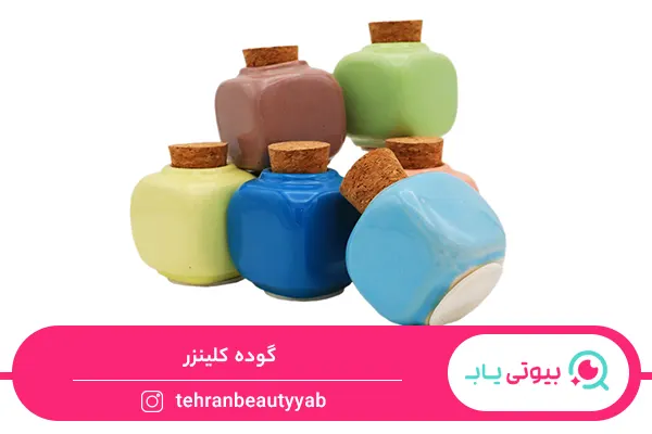 وسایل کاشت ناخن