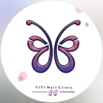 سالن زیبایی تی تی