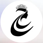 سالن زیبایی فرح