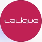 سالن زیبایی لالیک