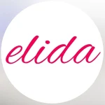 سالن زیبایی الیدا