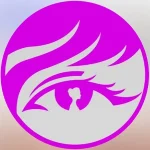 سالن زیبایی ستی