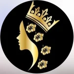 سالن زیبایی گلرخ