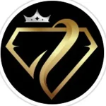 سالن زیبایی برلیان