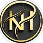 سالن زیبایی خاطره