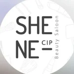 سالن زیبایی شنه