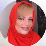 سالن زیبایی عروس غرب