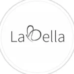 سالن زیبایی لابلا