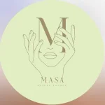 سالن زیبایی ماسا