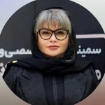 سالن زیبایی نگاه