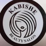 سالن زیبایی کابیشه