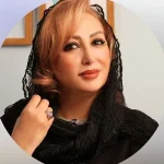 سالن زیبایی یاقوت