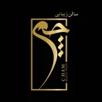 عمارت زیبایی چم