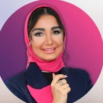 غزل زرگریان