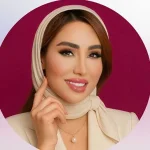 مریم حمزه ای