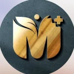 کلینیک زیبایی مهرزاد