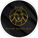 کلینیک زیبایی ونوس