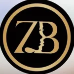 سالن زیبایی زهرا بحیرایی