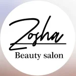 سالن زیبایی زوشا