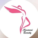 کلینیک زیبایی آرمانی