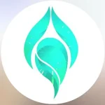 کلینیک زیبایی آوا