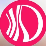 کلینیک زیبایی دیناز