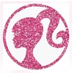 سالن زیبایی باربی اندرزگو