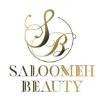 سالن زیبایی سالومه