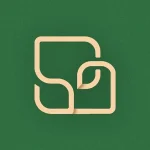 سالن زیبایی مریم رئوف