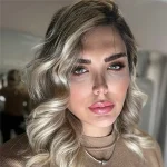 سالن زیبایی مینیاتور گیشا