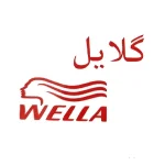 سالن زیبایی گلایل