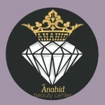 کلینیک زیبایی آناهید