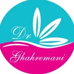 کلینیک زیبایی دکتر قهرمانی