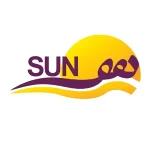 کلینیک زیبایی هورسان