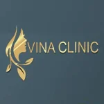 کلینیک زیبایی وینا| کلینیک وینا تهرانسر